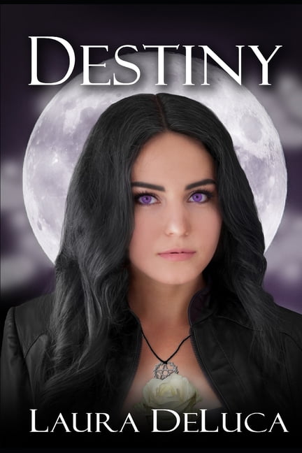 Destiny Destiny, Book 1, (Paperback)