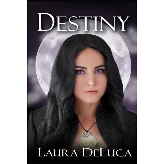 Destiny Destiny, Book 1, (Paperback)