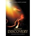 thumbnail image 1 of Destiny Discovery : Understanding Your Destiny and Fulfilling Life (Paperback), 1 of 1