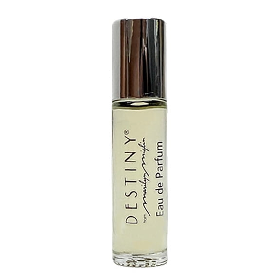 Destiny Eau De Parfum Rollerball .33 oz