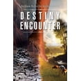 thumbnail image 1 of Destiny Encounter, 1 of 1