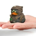 thumbnail image 1 of Destiny: Eris Morn TUBBZ (Mini Edition), 1 of 7
