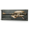 thumbnail image 1 of Destiny Exotic Armory Collection ‘Gjallarhorn’ Replica Plaque, 1 of 6