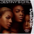 thumbnail image 1 of Destiny Fulfilled, 1 of 1