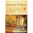 thumbnail image 1 of Pre-Owned Destiny Junction, 1 of 1