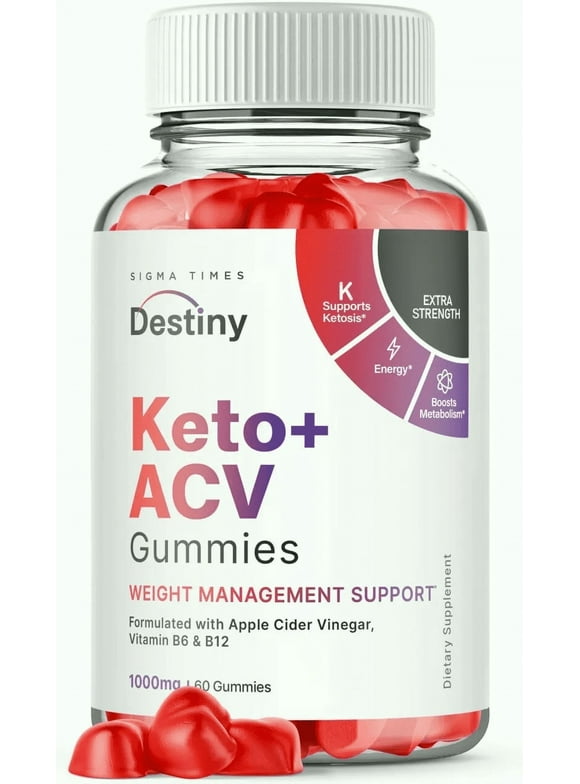 Best Weight Loss Pills In Walmart Keto Pills in Weight Loss Pills - Walmart.com