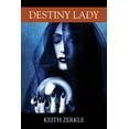 thumbnail image 1 of Destiny Lady (Paperback), 1 of 1