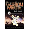 thumbnail image 1 of Destiny Matrix (Paperback), 1 of 1
