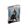 thumbnail image 1 of Destiny Official Game Guide, 1 of 1