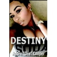 thumbnail image 1 of Destiny (Paperback), 1 of 1