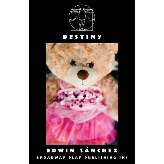 Destiny (Paperback)