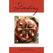 Destiny, Paperback