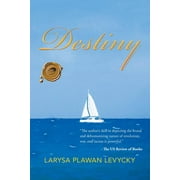 Destiny (Paperback)