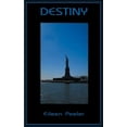 thumbnail image 1 of Destiny, (Paperback), 1 of 1