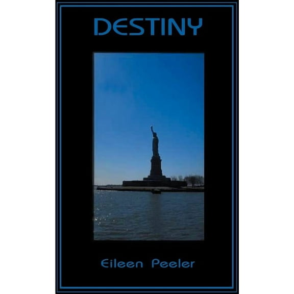 Destiny, (Paperback)