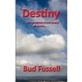 thumbnail image 1 of Destiny (Paperback), 1 of 1