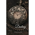 thumbnail image 1 of Destiny, (Paperback), 1 of 1