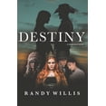 thumbnail image 1 of Destiny (Paperback), 1 of 1