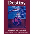 thumbnail image 1 of Destiny (Paperback), 1 of 1