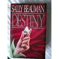 thumbnail image 1 of Pre-Owned Destiny (Hardcover) 0553051830 9780553051834, 1 of 1