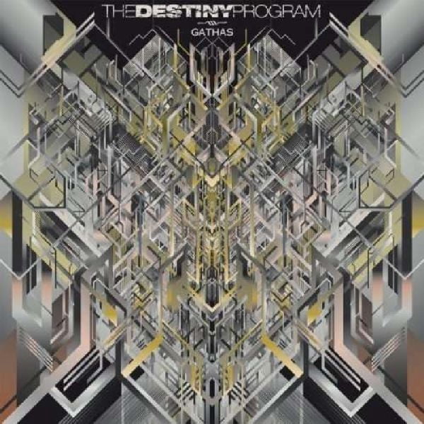 Desty Program Destiny Program Gathas (CD) - Walmart.com