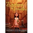 thumbnail image 1 of Pre-Owned Destiny, Rewritten Paperback, 1 of 1