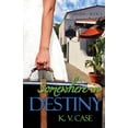 thumbnail image 1 of Destiny: Somewhere in Destiny (Paperback), 1 of 1