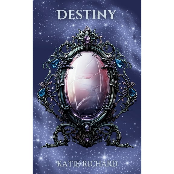 Destiny- Special Edition, (Paperback)