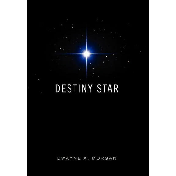 Destiny Star