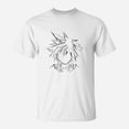 thumbnail image 1 of Destiny TShirt, 1 of 2