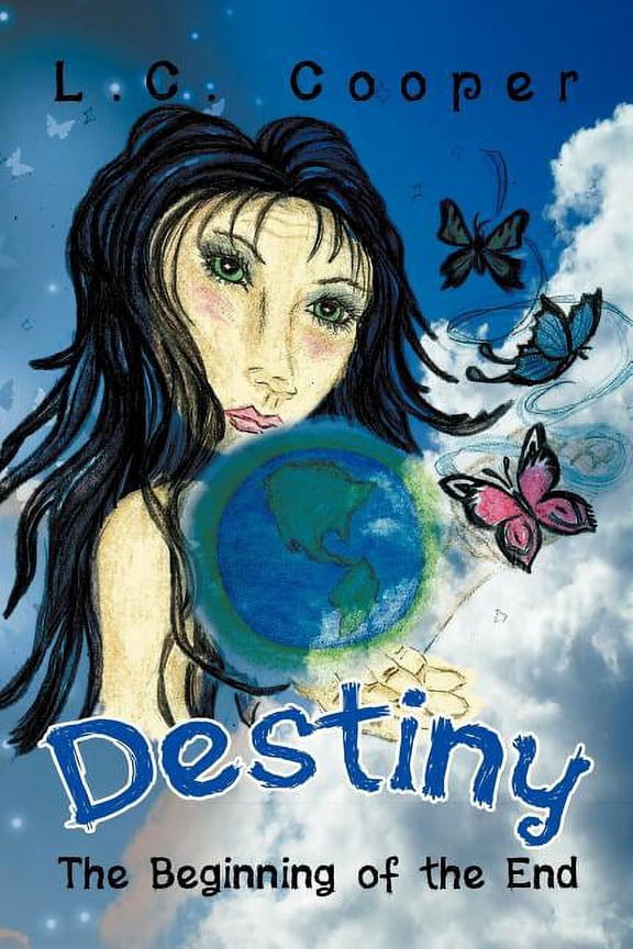 Destiny : The Beginning of the End