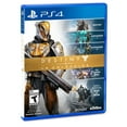 thumbnail image 1 of Destiny Collection (LATAM) - PlayStation 4, 1 of 2