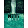 thumbnail image 1 of Destiny : The Dawn of Evil, 1 of 2