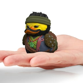 Destiny: The Drifter TUBBZ (Mini Edition)
