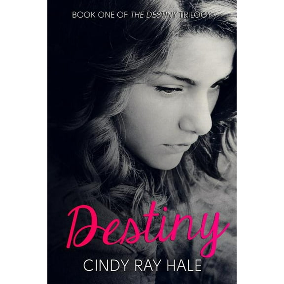 Destiny Trilogy Destiny, Book 1, (Paperback)