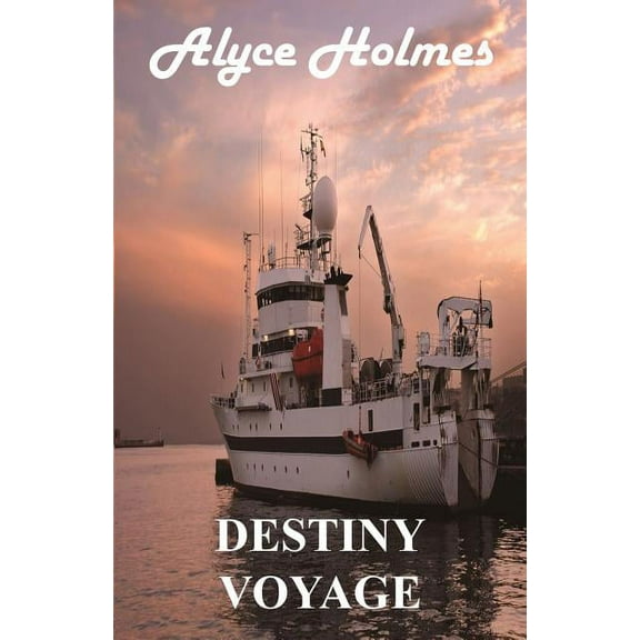 Destiny Voyage