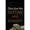 thumbnail image 1 of Destiny and Dynasty (Paperback), 1 of 1