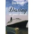 thumbnail image 1 of Destiny in Your Hands, (Paperback), 1 of 1