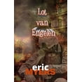 thumbnail image 1 of Destiny of Angels: Lot van Engelen (Paperback), 1 of 1