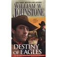 thumbnail image 1 of Pre-Owned Destiny Of Eagles (The Eagles) (Unknown) 0786016299 9780786016297, 1 of 1