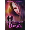 thumbnail image 1 of Destiny of Unspoken Words, 1 of 1