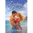 thumbnail image 1 of Twists of Destiny Destiny or Disaster: Twists of Destiny Series, Book 4, (Paperback), 1 of 1