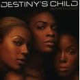 thumbnail image 1 of Destiny's Child - Destiny Fulfilled - Music & Performance - CD, 1 of 1