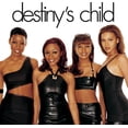 thumbnail image 1 of Destiny's Child - Destiny's Child - Music & Performance - CD, 1 of 1