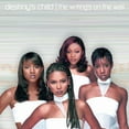 thumbnail image 1 of Destiny's Child - The Writing's On The Wall - Music & Performance - CD, 1 of 1
