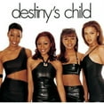 thumbnail image 1 of Destiny's Child, 1 of 1