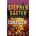 thumbnail image 1 of Pre-Owned Coalescent (Mass Market Paperback) 0345457862 9780345457868, 1 of 1