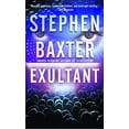 thumbnail image 1 of Pre-Owned Exultant (Mass Market Paperback) 0345457897 9780345457899, 1 of 1