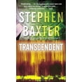 thumbnail image 1 of Pre-Owned Transcendent (Mass Market Paperback) 0345457927 9780345457929, 1 of 1