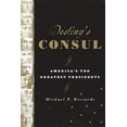 thumbnail image 1 of Destiny's Consul: America's Greatest Presidents, (Hardcover), 1 of 1